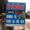huehuong1996