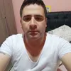 andersonpeixoto944