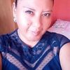 adrianahans7