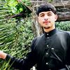 abdelmomenouadah