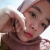 goodday08198