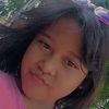 dezia_552448
