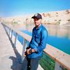 jm____shahid10