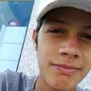 rener_bicalho