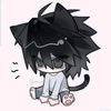 lilyyy_38382828
