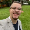 nutri.bernardocarvalho
