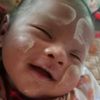 zaw.linn.maung2