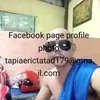 erictapia802