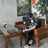 bennnguyen86
