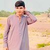 zubairkhankoko81
