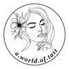 a.world.of.tast