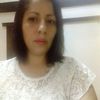 brenda.xochitl.ce