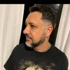 mauromendes6088