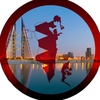 bahrainmapper1