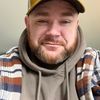 brianpaul8709