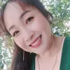 kiuquynquyn