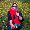 kartini.khalid