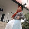 raisya