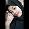buk_tuan_nela039
