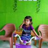 helis_deviana