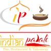 indianpalategulatikitchn