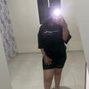 rosaaa2507