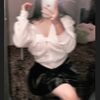 arylopez53