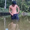 renildocarvalho840
