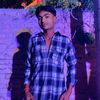 mrr_akash1
