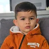 gulattayee5
