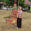enny.retno
