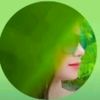 .fariya798
