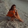 peyton.will.z