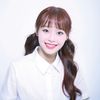 chuu_chuu_cha