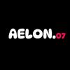 aelon07