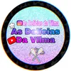 delicias_da_vilma