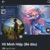bedau_ne68