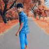 mr_ridoy222