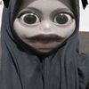 diauuu3