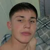 diego_cardoso022