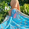 noyonarwife1