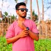 raseeth.kutty
