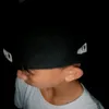 jaredsss0