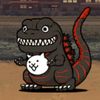 dinodihh7000
