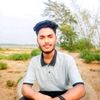 msraju.bay