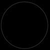 ioooo123_5