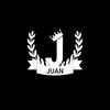 juan_smx