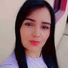 carolinasolorzano32