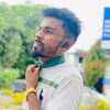 rukshan.rukshana