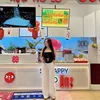 vyvya215